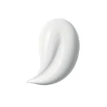 filorga_ncef_revitalize_eyes_extra