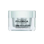 filorga_ncef_revitalize_eyes_main