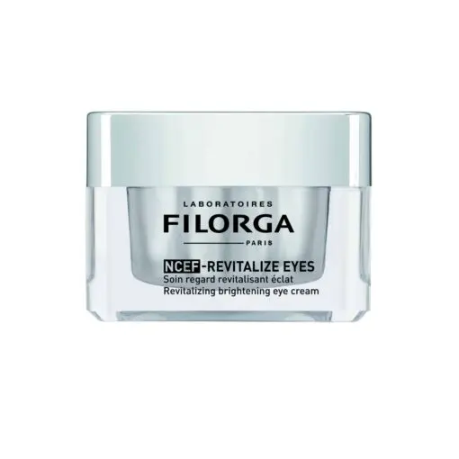 filorga_ncef_revitalize_eyes_main