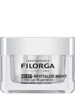 Filorga NCEF Revitalize Night Crème (50ml)