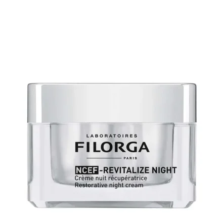 Filorga NCEF Revitalize Night Crème (50ml)