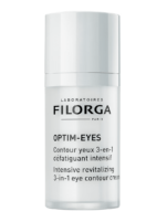 Filorga Optim-Eyes (15ml)