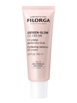 Filorga Oxygen Glow CC Cream SPF30 (40ml)