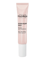 Filorga Oxygen Glow Eyes (15ml)