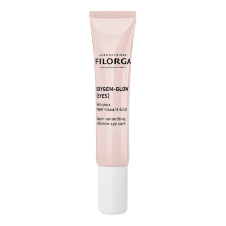 Filorga Oxygen Glow Eyes (15ml)