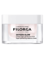 Filorga Oxygen Glow (50ml)