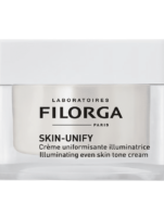Filorga Skin-Unify Cream (50ml)