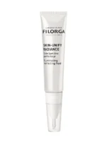 Filorga Skin-Unify Radiance (15ml)