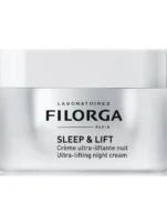 Filorga Sleep & Lift (50ml)