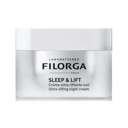 Filorga Sleep & Lift (50ml)