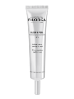 Filorga Sleep & Peel 4.5 (40ml)