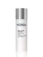 Filorga Time Filler Essence (150ml)