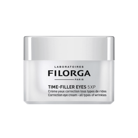 Filorga Time Filler Eyes 5XP (15ml)