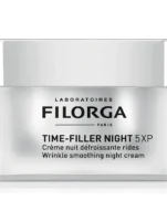 Filorga Time Filler Night 5XP (50ml)