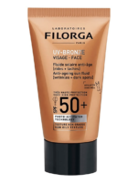 Filorga UV Bronze Face SPF50 (40ml)