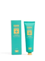 ISDIN Acniben Face Mask (75ml)
