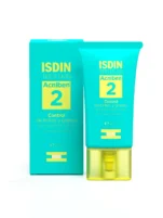 ISDIN Acniben Facial Day Cream (40ml)