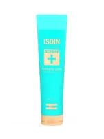 ISDIN Acniben Gentle Exfoliator (100ml)