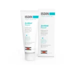 ISDIN Acniben Repair Gel Cream (40ml) – product image 1