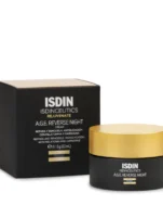 ISDIN A.G.E. Reverse Night (50ml)