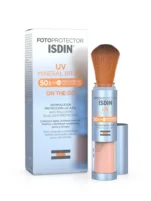 ISDIN Fotoprotector UV Mineral Brush SPF 50+ (2g)