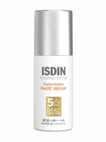 ISDIN Fusion Water Magic Repair SPF 50 (50ml)