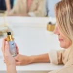isdin_hyaluronic_concentrate_serum_extra