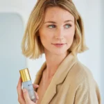 isdin_hyaluronic_concentrate_serum_extra_2