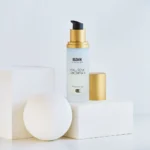 isdin_hyaluronic_concentrate_serum_extra_3