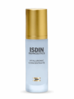 ISDIN Hyaluronic Concentrate Serum (30ml)