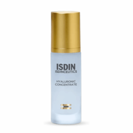 ISDIN Hyaluronic Concentrate Serum (30ml)