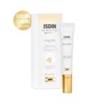 ISDINCEUTICS K-Ox Eyes (15ml) – product image 1