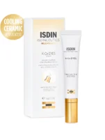 ISDIN K-Ox Eyes (15ml)