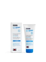 ISDIN Nutratopic PRO-AMP Emollient Cream (200ml)