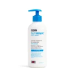 ISDIN Nutratopic Pro-AMP Emollient Lotion (400ml) – product image 1