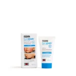 ISDIN Nutratopic Pro-AMP Facial Cream (50ml) – product image 1