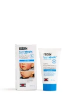 ISDIN Nutratopic PRO-AMP Facial Cream (50ml)