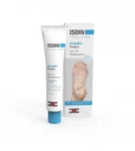 ISDIN Ureadin Podos Gel Oil (75ml) – product image 1
