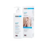 ISDIN Ureadin Ultra 10 Lotion Plus (400ml) – product image 1