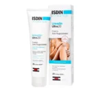 ISDIN Ureadin Ultra 20 Emollient Ultra-Hydrating Cream (100ml) – product image 1