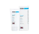 ISDIN Ureadin Ultra 30 Emollient Cream (50ml) – product image 1