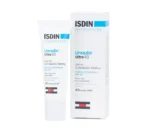 ISDIN Ureadin Ultra 40 Exfoliant Gel-Oil (30ml) – product image 1