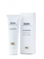 ISDIN Auriderm (50ml)