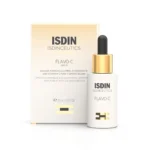 ISDINCEUTICS Flavo-C Serum (30ml) – product image 1