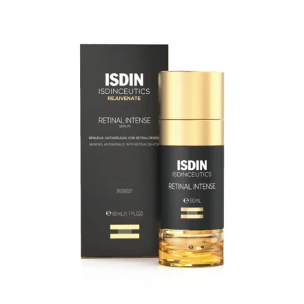 ISDIN Retinal Intense Serum (50ml)
