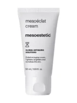 Mesoestetic Mesoeclat Cream (50ml)
