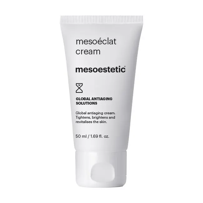 mesoestetic_mesoeclat_cream_main