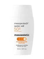 Mesoestetic Mesoprotech Water Veil (50ml)