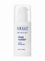 Obagi Hydrate Facial Moisturiser 1.7 Oz (48g)