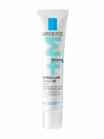 La Roche-Posay Effaclar Duo+M (40ml)